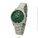 Reloj Lemon L-1622 (Mujer) - Imagen 4