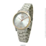 Reloj Lemon L-1622 (Mujer) - Imagen 2