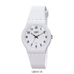 Reloj Lemon L8816 (Mujer) - Imagen 8