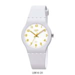 Reloj Lemon L8816 (Mujer) - Imagen 5