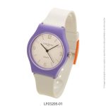 Reloj Feraud LF03205 (Mujer)