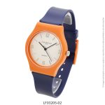 Reloj Feraud LF03205 (Mujer) - Imagen 2