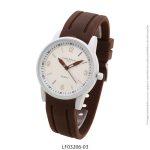 Reloj Feraud LF03206 (Unisex) - Imagen 4