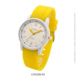 Reloj Feraud LF03206 (Unisex)