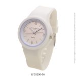 Reloj Feraud LF03206 B (Unisex)