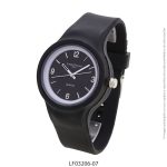Reloj Feraud LF03206 B (Unisex) - Imagen 2