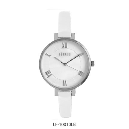Reloj Feraud LF10010L (Mujer)