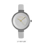 Reloj Feraud LF10011L (Mujer) - Imagen 2