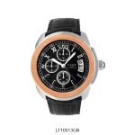 Reloj Feraud LF10013G (Hombre)