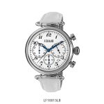 Reloj Feraud LF10015L (Mujer) - Imagen 2