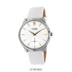 Reloj Feraud LF10018L (Mujer)