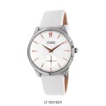 Reloj Feraud LF10018L (Mujer) - Imagen 2