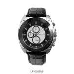 Reloj Feraud LF10020G (Hombre) - Imagen 2