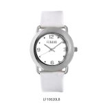 Reloj Feraud LF10020L (Mujer) - Imagen 2