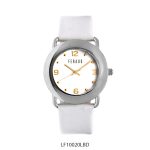 Reloj Feraud LF10020L (Mujer) - Imagen 4