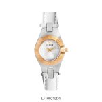 Reloj Feraud LF10021L (Mujer) - Imagen 2