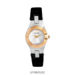 Reloj Feraud LF10021L (Mujer) - Imagen 12