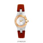 Reloj Feraud LF10021L (Mujer) - Imagen 11