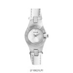 Reloj Feraud LF10021L (Mujer) - Imagen 9