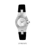 Reloj Feraud LF10021L (Mujer) - Imagen 8