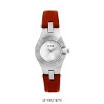 Reloj Feraud LF10021L (Mujer) - Imagen 7