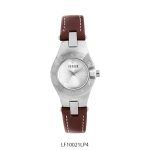 Reloj Feraud LF10021L (Mujer) - Imagen 6