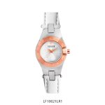 Reloj Feraud LF10021L (Mujer) - Imagen 5