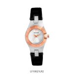Reloj Feraud LF10021L (Mujer)