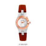 Reloj Feraud LF10021L (Mujer) - Imagen 4