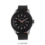 Reloj Feraud LF10023G (Hombre)