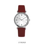 Reloj Feraud LF10024L (Mujer) - Imagen 2