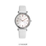 Reloj Feraud LF10024L (Mujer) - Imagen 3