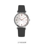 Reloj Feraud LF10024L (Mujer)