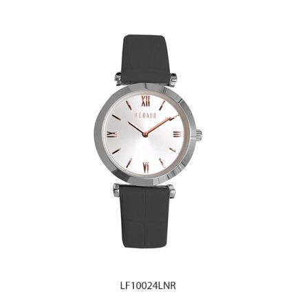 Reloj Feraud LF10024L (Mujer)