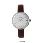 Reloj Feraud LF10025L (Mujer) - Imagen 2