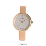 Reloj Feraud LF10025L (Mujer) - Imagen 4
