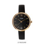 Reloj Feraud LF10025L (Mujer)