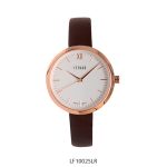Reloj Feraud LF10025L (Mujer) - Imagen 3