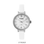 Reloj Feraud LF10026L (Mujer) - Imagen 2