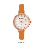 Reloj Feraud LF10026L (Mujer) - Imagen 6