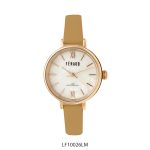 Reloj Feraud LF10026L (Mujer) - Imagen 5
