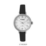 Reloj Feraud LF10026L (Mujer) - Imagen 4