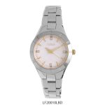 Reloj Feraud LF20010 (Mujer) - Imagen 6
