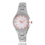Reloj Feraud LF20010 (Mujer) - Imagen 5