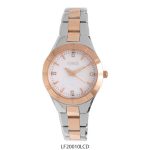 Reloj Feraud LF20010 (Mujer) - Imagen 4
