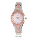 Reloj Feraud LF20010 (Mujer) - Imagen 3