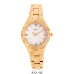 Reloj Feraud LF20010 (Mujer)