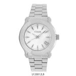 Reloj Feraud LF20012 (Mujer) - Imagen 2