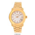 Reloj Feraud LF20012 (Mujer)