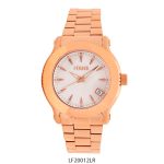 Reloj Feraud LF20012 (Mujer) - Imagen 3